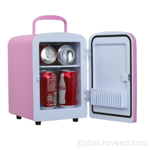 USB fridge Energy saving USB coolers portable fridge coolers Supplier